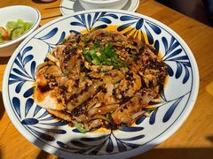 -永乐饭店