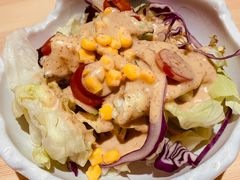 -小句号·精致料理(江南环球港店)