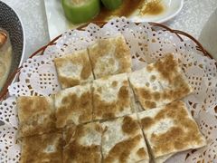 -明香海鲜酒家(华强北店)