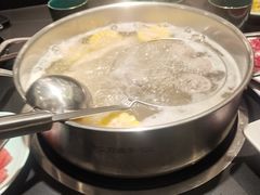 -二刀潮牛(重庆光环购物公园店)