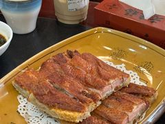 -老来福·非遗酸汤兔(凯旋路店)