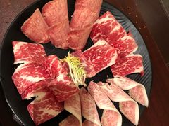 -协成海鲜火锅(情侣路店)