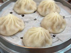 -蔡林记(昙华林泛悦汇店)