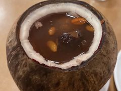 -大唐靓汤江门私房菜(景田店)