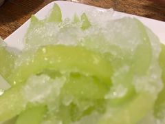-鬼味烤翅(南锣鼓巷店)