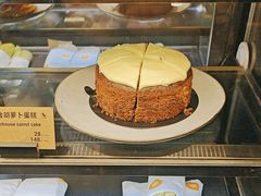 -Wagas沃歌斯(虹桥机场T1店)