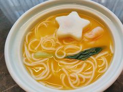 -鑫复盛礼记酒店·国家白金五钻酒家