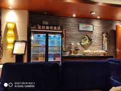 -康悦印象·美容·茶艺·国际芳香疗法(海悦店)