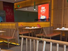 -鸡毛店·川菜(文殊院店)