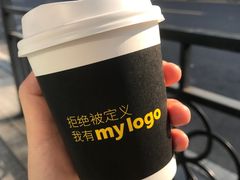 -真功夫(联丰店)