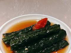 -松鹤楼面馆(清河万象汇店)