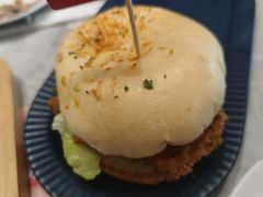 -必胜客(木渎天虹店)