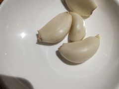 -160烧烤(香坊店)