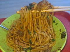-东苑餐厅(厦门大学店)