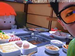 -海底捞火锅(松雷店)