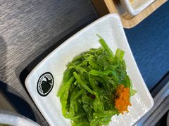 -熊吞·大碗丼烧肉饭(西市场嘉华店)