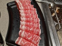 -海底捞火锅(正大乐城店)