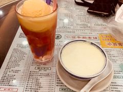 -仁信老铺(华盖路店)