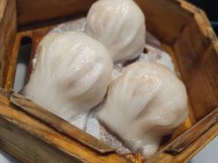 -惠如樓(白云机场T2国际出发店)