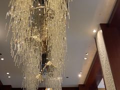 -十分到家家电清洗杭州