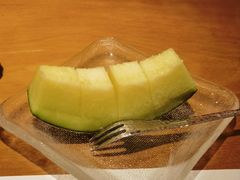 -京怀石·壬生
