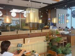 -云海肴·汽锅鸡·云南菜(祥云小镇店)