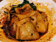 -魏家餐饮(朗香街店)
