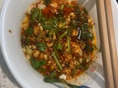 -水碾河刘老大串串香(水碾河路店)