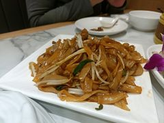 -粤仔湾砂锅粥(金太湖店)