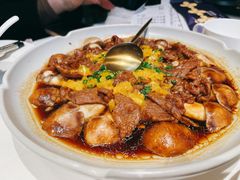 -南棠馆粤菜坊(群光店)