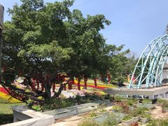 -沙河粉村·国家非遗传承(云台店)