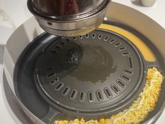 -绍兴古城