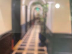 -涟LIAN·泰式按摩·MASSAGE·SPA(深业上城店)
