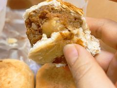 -梦菲思饼屋(瑞金宾馆店)
