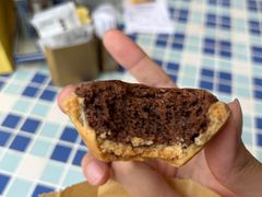 -安德鲁饼店(总店)