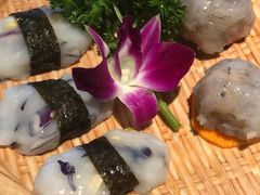 -哥老官重庆美蛙鱼头(宝山龙湖店)