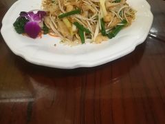 -黄但记老店·陈村粉食府