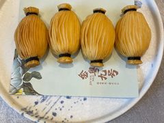 -金粤九号(李公堤店)