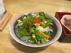 -桃屋日本料理(清华科技园店)