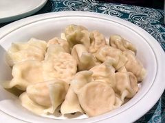 -北塘海鲜·天津菜(大光明桥旗舰店)