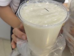 -娘心豆品(方庄店)