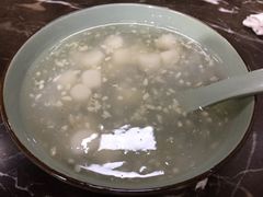 -赵氏汤圆(东关街店)