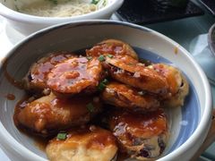 iphone_upload_pic-俏江南-江景昆曲主题餐厅(正大广场店)