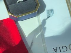 -聚云奢二手奢侈品黄金手表包包回收·中古店(三里屯总店)