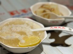 -嘉州九妹凤爪(乐山总店)