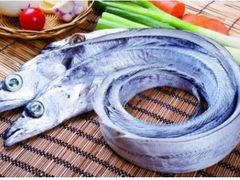 -丰收渔港饭店(嵊泗店)