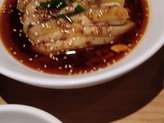 -江渔儿酸菜鱼(万科东荟城店)