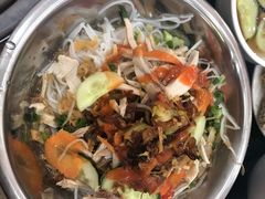 -华姐鸡粉(教育路店)
