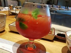 -赤坂亭·M9和牛烧肉·铁板烧(合肥万象城店)