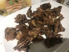 -廊亦舫Lang Yi Fang Restaurant(金桥店)